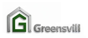 LGS Framing Construction Experts